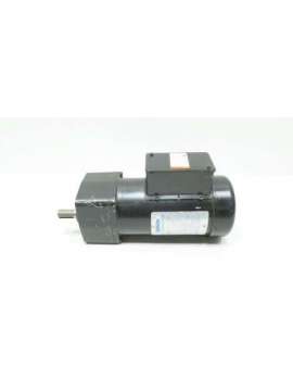 c42t17fz14b-ref-leeson