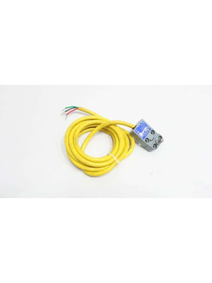 9007ms04s0300-ref-square d