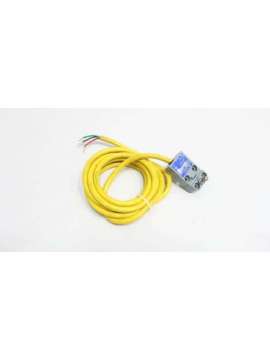 9007ms04s0300-ref-square d