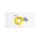 9007ms04s0300-ref-square d