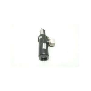3602-12f2a1a-ref-brooks instrument