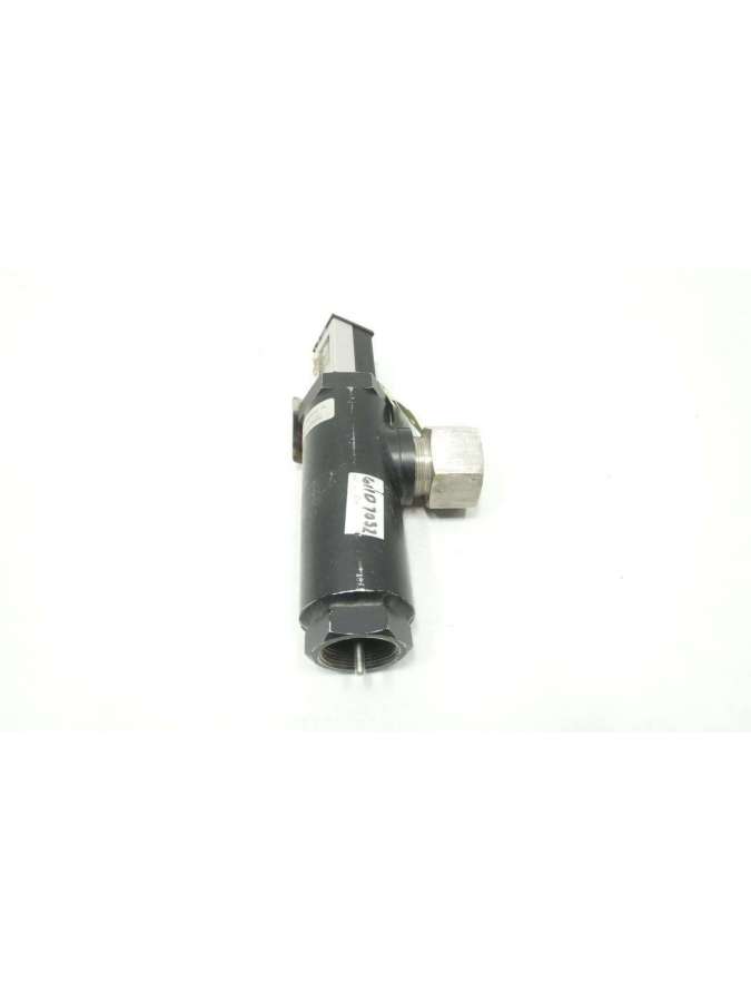 3602-12f2a1a-ref-brooks instrument