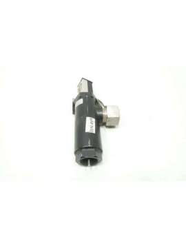 3602-12f2a1a-ref-brooks instrument