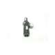 3602-12f2a1a-ref-brooks instrument