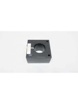 80022-162-24-ref-instrument transformer
