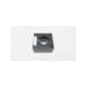 80022-162-24-ref-instrument transformer