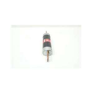 FRS-R-600 COOPER BUSSMANN USADO