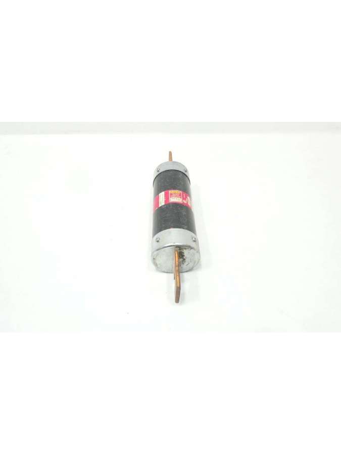 frs-r-600-ref-cooper bussmann