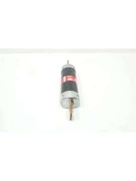 frs-r-600-ref-cooper bussmann