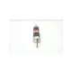 frs-r-600-ref-cooper bussmann