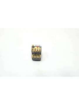 193-bsc15-ref-allen bradley