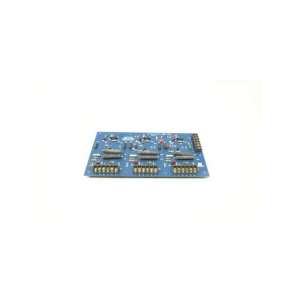 02-786201-00 EMERSON USED