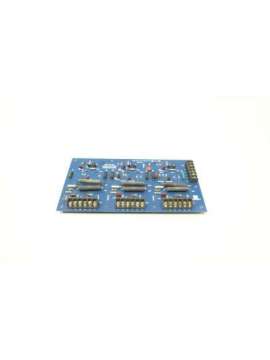 02-786201-00-ref-emerson
