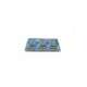 02-786201-00-ref-emerson