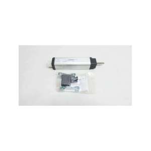 lwh-0075 024303-novotechnik