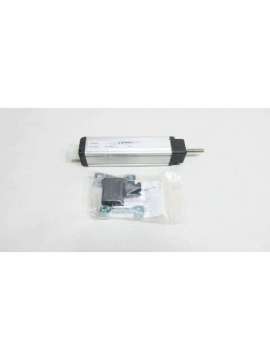 lwh-0075 024303-novotechnik
