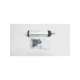 lwh-0075 024303-novotechnik