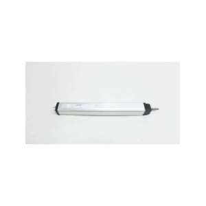 lwh-0225 024309-ref-novotechnik
