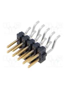 tsm-105-01-l-dh-p-tr-samtec