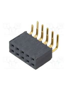 ssw-105-02-g-d-ra-samtec
