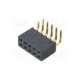 ssw-105-02-g-d-ra-samtec