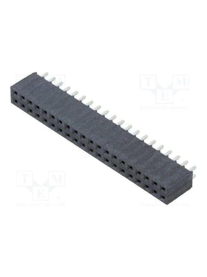 ssq-120-01-l-d-samtec