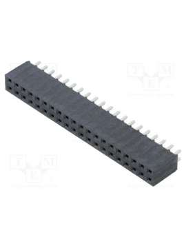 ssq-120-01-l-d-samtec