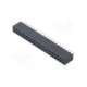 ssq-120-01-l-d-samtec