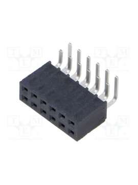 ssw-106-02-f-d-ra-samtec