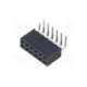 ssw-106-02-f-d-ra-samtec