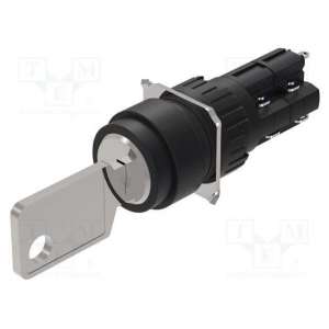 51-336.025D2 EAO