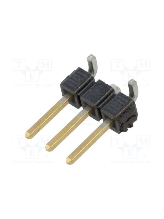 tsm-103-01-l-sv-samtec