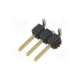 tsm-103-01-l-sv-samtec