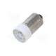 46-39j.0986-eao