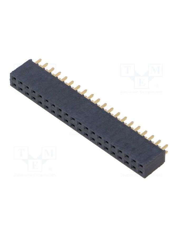 ssq-120-01-g-d-samtec