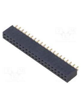 ssq-120-01-g-d-samtec