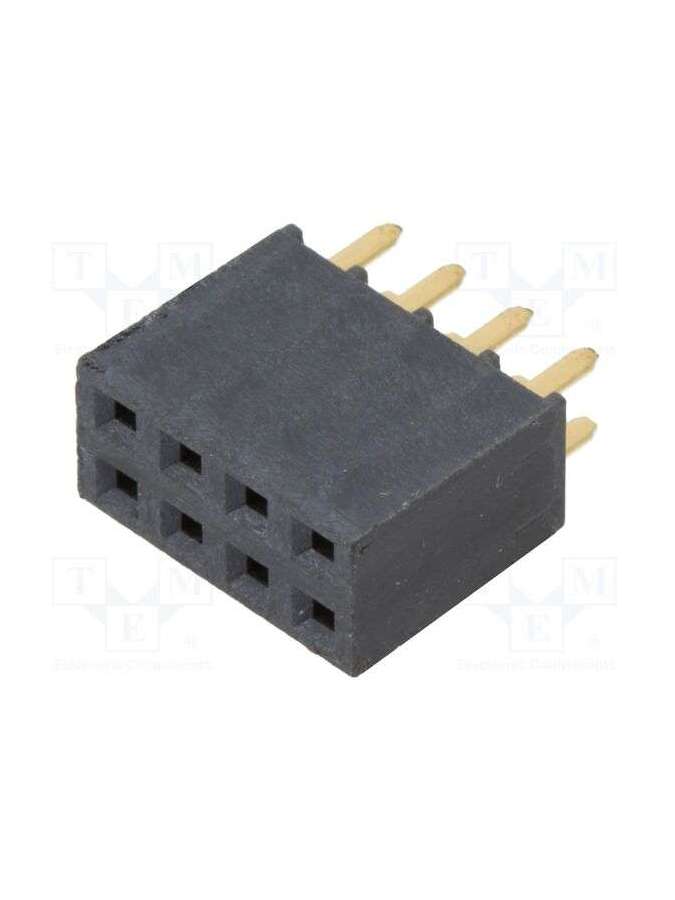 ssw-104-01-g-d-samtec