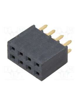 ssw-104-01-g-d-samtec