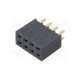 ssw-104-01-g-d-samtec