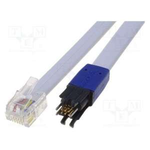 TC2030-MCP MICROCHIP TECHNOLOGY