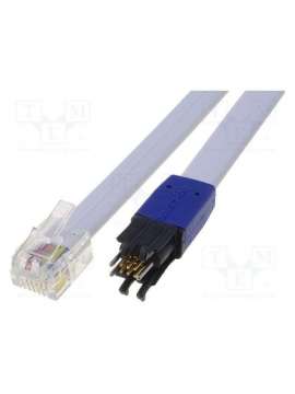 tc2030-mcp-microchip technology