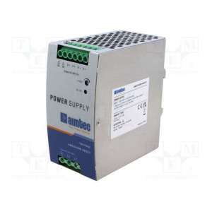 AMED240W-48SGY AIMTEC