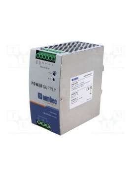 amed240w-48sgy-aimtec