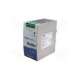 amed240w-48sgy-aimtec