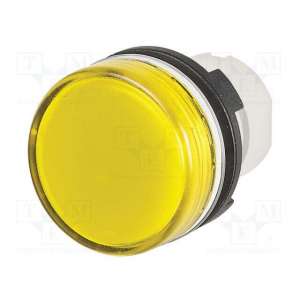 46-2T00.10G0.000 EAO