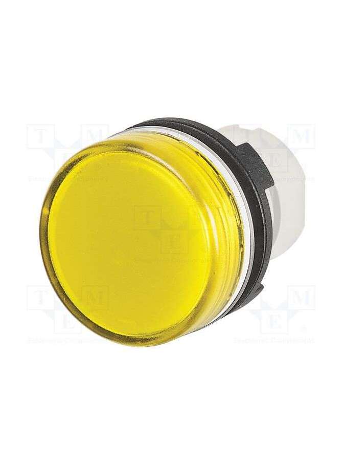 46-2t00.10g0.000-eao