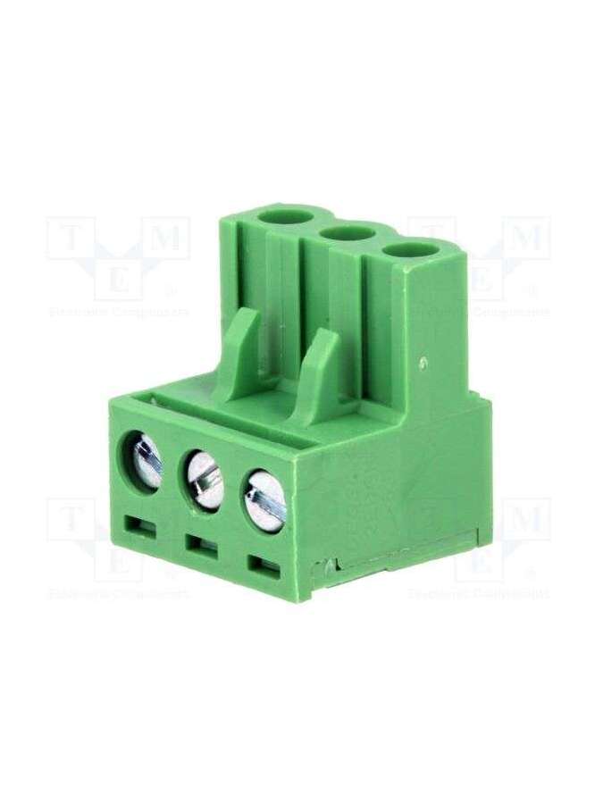2edgk-5.0-03p-14-1000z(h)-degson electronics