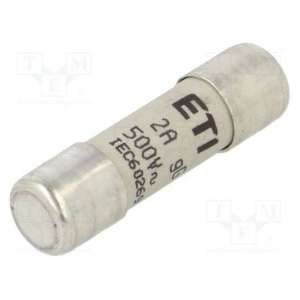 002651013 ETI POLAM