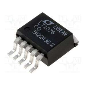 LT1076CQ#PBF ANALOG DEVICES