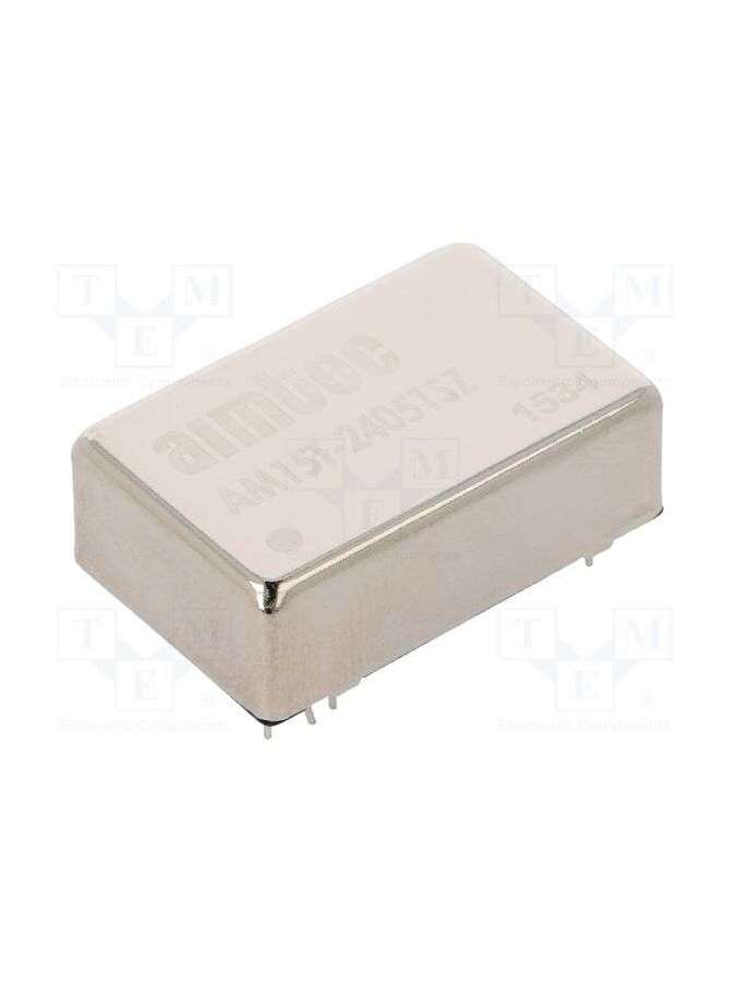 am15t-24051sz-aimtec